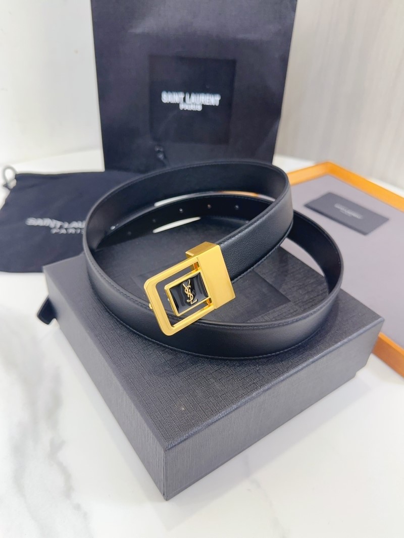 Y51 belts